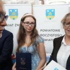 zdjęcie nr 161