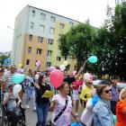 zdjęcie nr 26