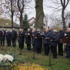 zdjęcie nr 42