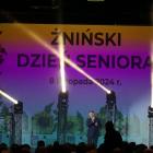 zdjęcie nr 132