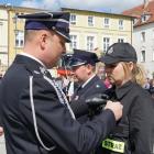 zdjęcie nr 76