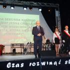 zdjęcie nr 18