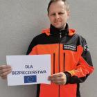 Fotka nr 3 z 9