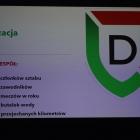 zdjęcie nr 14