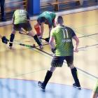 zdjęcie nr 136
