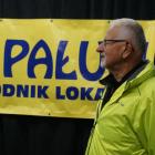 zdjęcie nr 14