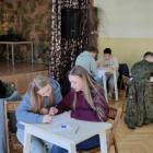 zdjęcie nr 7