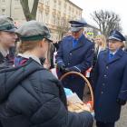 zdjęcie nr 119