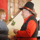 zdjęcie nr 9