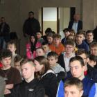 dariusz08