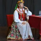zdjęcie nr 20