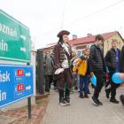 zdjęcie nr 18