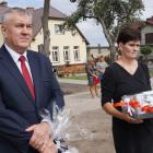 zdjęcie nr 45