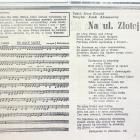 zdjęcie nr 25