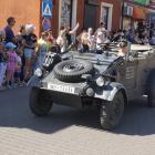 zdjęcie nr 31
