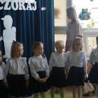 zdjęcie nr 11