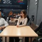 zdjęcie nr 7
