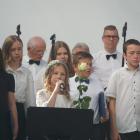 zdjęcie nr 25