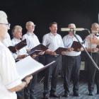 zdjęcie nr 25