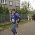 zdjęcie nr 18