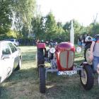 zdjęcie nr 29