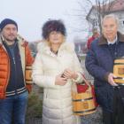 zdjęcie nr 15