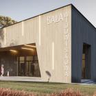 sala_2