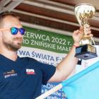 zdjęcie nr 9