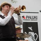 zdjęcie nr 15