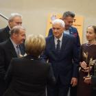 zdjęcie nr 135
