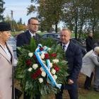 zdjęcie nr 12