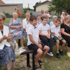 zdjęcie nr 41