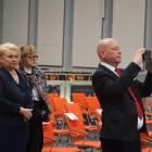 zdjęcie nr 19