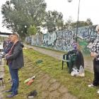 zdjęcie nr 10