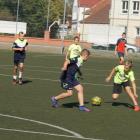 pilka5