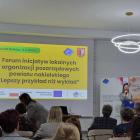 zdjęcie nr 11