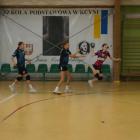 zdjęcie nr 28