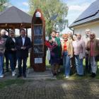 zdjęcie nr 15