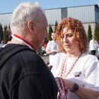 zdjęcie nr 35