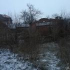 bty
