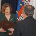 zdjęcie nr 15