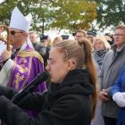 zdjęcie nr 114