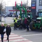 zdjęcie nr 18