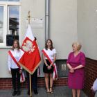 zdjęcie nr 20
