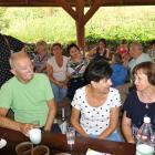 zdjęcie nr 26