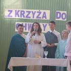 zdjęcie nr 16