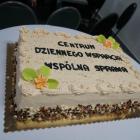 zdjęcie nr 66