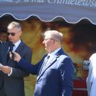 zdjęcie nr 31