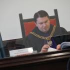 zdjęcie nr 11