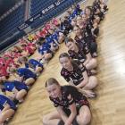 fot. powierzone przez Klub
